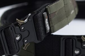 COMBATX PRO - Image 3