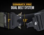COMBATX PRO