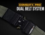 COMBATX PRO - Image 2