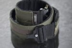 COMBATX PRO - Image 4