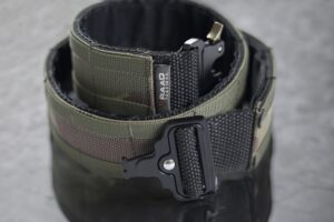 COMBATX PRO - Image 4
