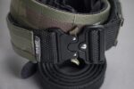 COMBATX PRO - Image 5