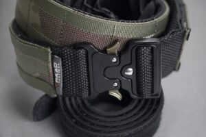 COMBATX PRO - Image 5