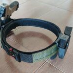 COMBATX PRO - Image 6
