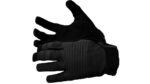 Shooting Gloves - Image 2