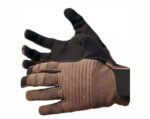 Shooting Gloves - Image 3