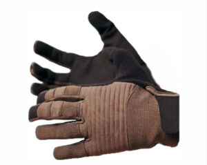 Shooting Gloves - Image 3