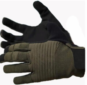 Shooting Gloves - Image 4