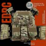 BATUR EDPC - Image 2