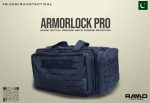 ArmorLock Pro