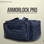 ArmorLock Pro