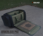 ArmorLock Pro - Image 5