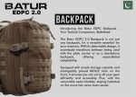 BATUR EDPC 2.0 Fully Loaded - Image 5