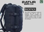 BATUR EDPC 2.0 Fully Loaded - Image 7