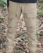 CombatStride Gear - Image 2