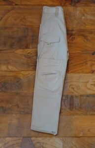 CombatStride Gear - Image 4