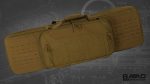 Double Rifle Bag - Image 5