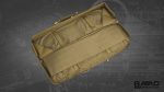 Double Rifle Bag - Image 4