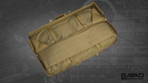 Double Rifle Bag - Image 4