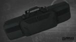 Double Rifle Bag - Image 3