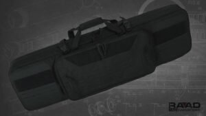 Double Rifle Bag - Image 3