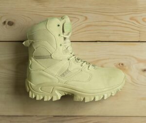 Magnum Tactical Boots - Image 3