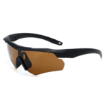 Optimax Balistic Glasses - Image 2