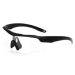 Optimax Balistic Glasses - Image 3