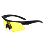 Optimax Balistic Glasses - Image 5