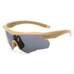 Optimax Balistic Glasses - Image 6