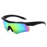 Optimax Balistic Glasses - Image 7