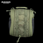 IFAK LITE - Image 4
