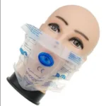 IFAK V2 - Image 8