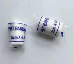 IFAK V2 - Image 17