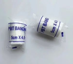 IFAK V2 - Image 17