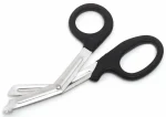 IFAK LITE - Image 6