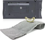 IFAK LITE - Image 8