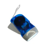 IFAK V2 - Image 14
