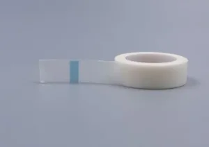 IFAK V2 - Image 23