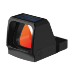 Optimax X1