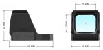 Optimax X1 - Image 8