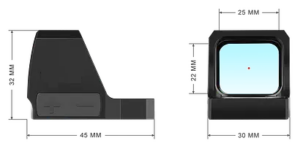 Optimax X1 - Image 8