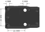 Optimax X1 - Image 9
