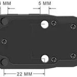 Optimax X1 - Image 9