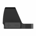 Optimax X1 - Image 5