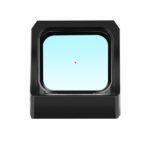 Optimax X1 - Image 7