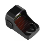 Optimax M - Image 2