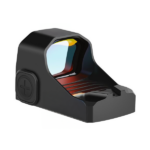 Optimax M - Image 4