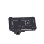 Strike Industries REX Reflex Exoskeleton Mount - Image 8