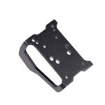 Strike Industries REX Reflex Exoskeleton Mount - Image 5